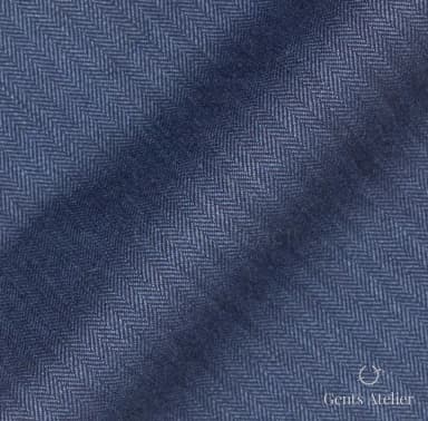 Драпировка ткани Stylbiella 31818/193 крупным планом
