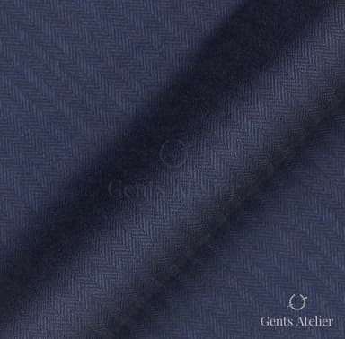 Драпировка ткани Stylbiella 31819/193 крупным планом