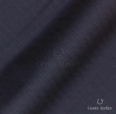 Драпировка ткани Stylbiella 31820/193 крупным планом