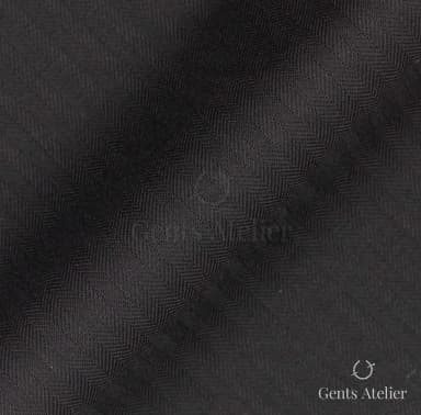 Драпировка ткани Stylbiella 31821/193 крупным планом