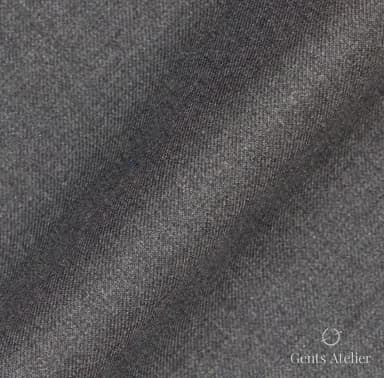 Драпировка ткани Stylbiella 31823/164 крупным планом