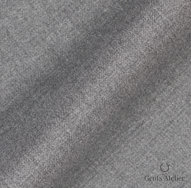 Драпировка ткани Stylbiella 31824/164 крупным планом
