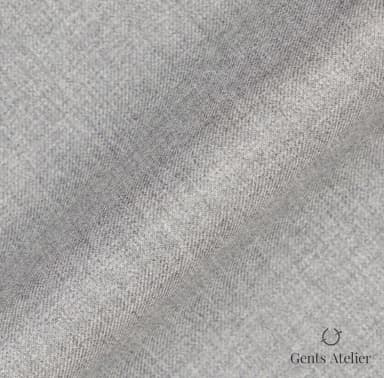 Драпировка ткани Stylbiella 31825/164 крупным планом