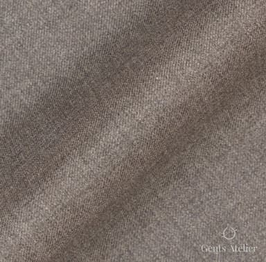 Драпировка ткани Stylbiella 31826/164 крупным планом