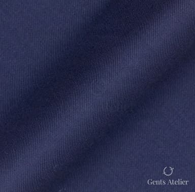Драпировка ткани Stylbiella 31828/164 крупным планом