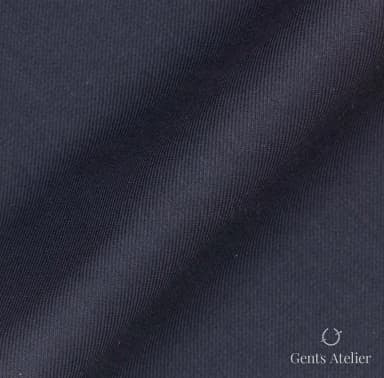 Драпировка ткани Stylbiella 31830/164 крупным планом