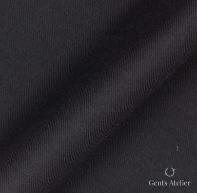 Драпировка ткани Stylbiella 31831/164 крупным планом