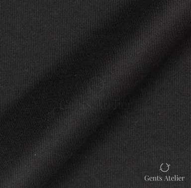 Драпировка ткани Stylbiella 31832/164 крупным планом