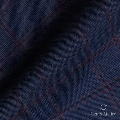 Stylbiella 37781/193