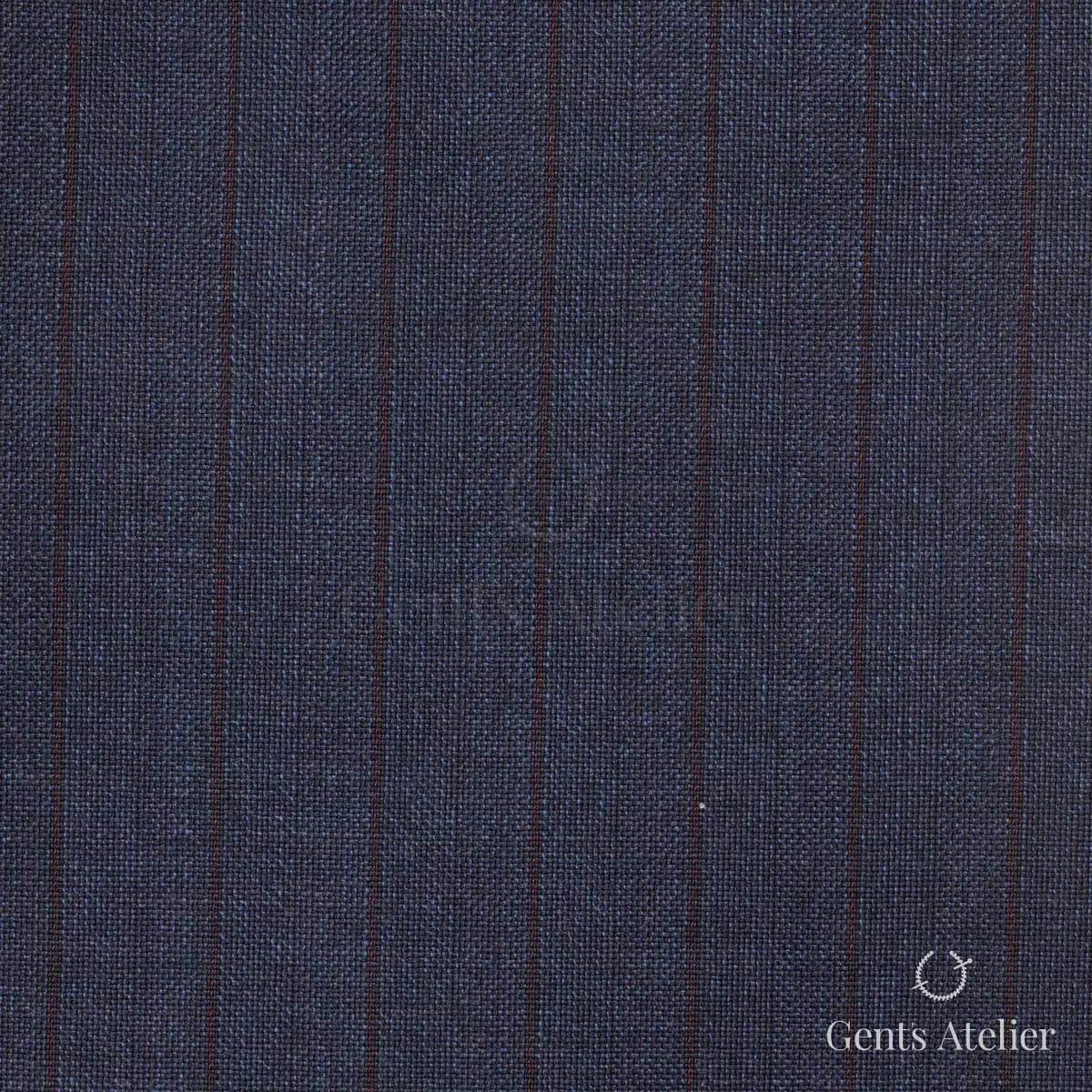Stylbiella 33122/650