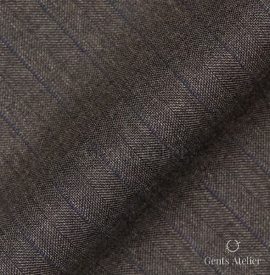 Драпировка ткани Stylbiella 33123/650 крупным планом