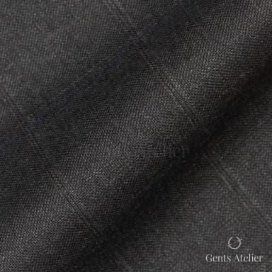 Драпировка ткани Stylbiella 33126/650 крупным планом