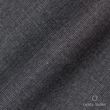 Драпировка ткани Stylbiella 33131/650 крупным планом
