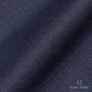 Драпировка ткани Stylbiella 33132/650 крупным планом