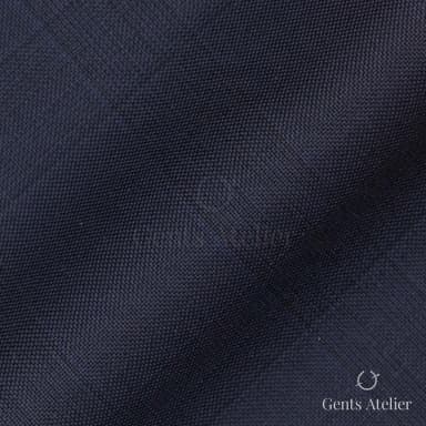 Драпировка ткани Stylbiella 33133/650 крупным планом