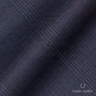 Драпировка ткани Stylbiella 33134/650 крупным планом