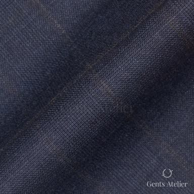 Драпировка ткани Stylbiella 33139/650 крупным планом
