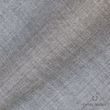 Драпировка ткани Stylbiella 33141/620 крупным планом