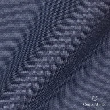 Драпировка ткани Stylbiella 33143/620 крупным планом