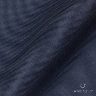 Драпировка ткани Stylbiella 33144/620 крупным планом