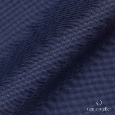 Драпировка ткани Stylbiella 33145/620 крупным планом