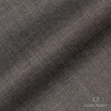 Драпировка ткани Stylbiella 33146/620 крупным планом
