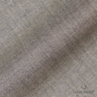 Драпировка ткани Stylbiella 33147/620 крупным планом