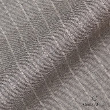 Драпировка ткани Stylbiella 33148/650 крупным планом