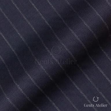 Драпировка ткани Stylbiella 33150/650 крупным планом