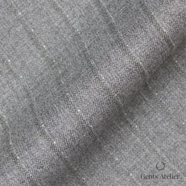 Драпировка ткани Stylbiella 33151/650 крупным планом