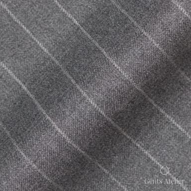 Драпировка ткани Stylbiella 33153/650 крупным планом