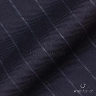 Драпировка ткани Stylbiella 33154/650 крупным планом