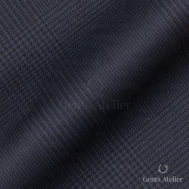 Драпировка ткани Stylbiella 33156/650 крупным планом