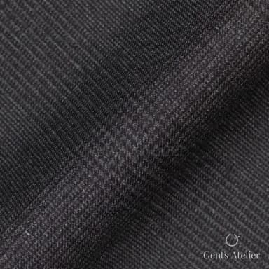 Драпировка ткани Stylbiella 33157/650 крупным планом
