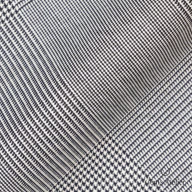 Драпировка ткани Stylbiella 33158/650 крупным планом