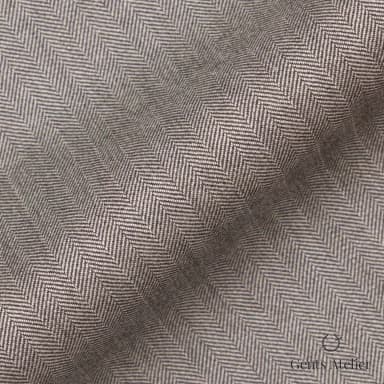 Драпировка ткани Stylbiella 33160/650 крупным планом