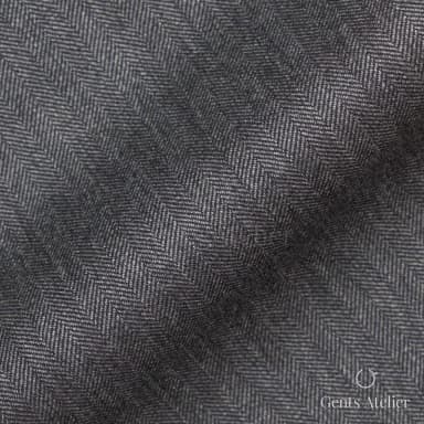 Драпировка ткани Stylbiella 33161/650 крупным планом