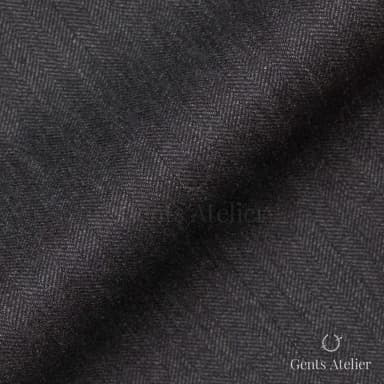 Драпировка ткани Stylbiella 33162/650 крупным планом
