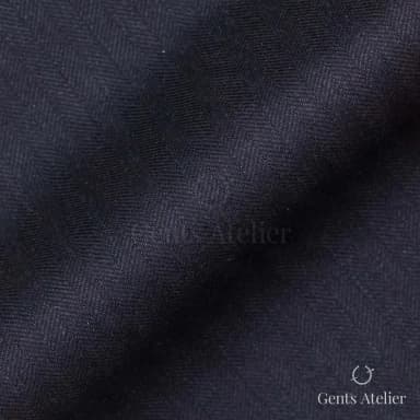 Драпировка ткани Stylbiella 33163/650 крупным планом