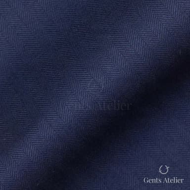 Драпировка ткани Stylbiella 33164/650 крупным планом