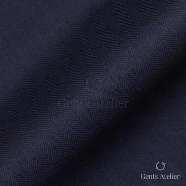 Драпировка ткани Stylbiella 33165/650 крупным планом
