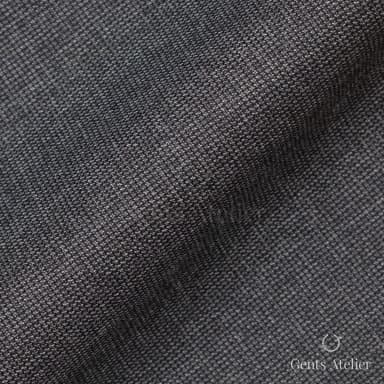 Драпировка ткани Stylbiella 33166/650 крупным планом