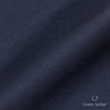 Драпировка ткани Stylbiella 33167/650 крупным планом