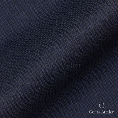 Драпировка ткани Stylbiella 33168/650 крупным планом