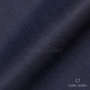 Драпировка ткани Stylbiella 33169/650 крупным планом