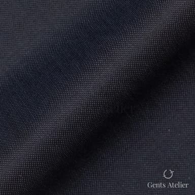 Драпировка ткани Stylbiella 33170/650 крупным планом