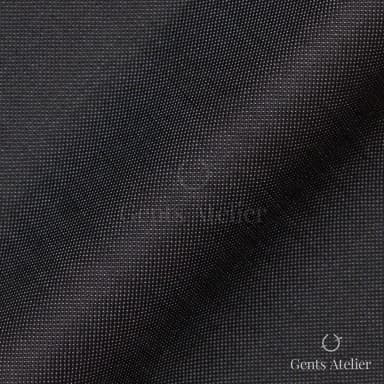 Драпировка ткани Stylbiella 33171/650 крупным планом