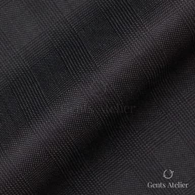 Драпировка ткани Stylbiella 33172/650 крупным планом