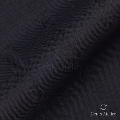 Драпировка ткани Stylbiella 33174/650 крупным планом