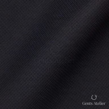 Драпировка ткани Stylbiella 33175/650 крупным планом